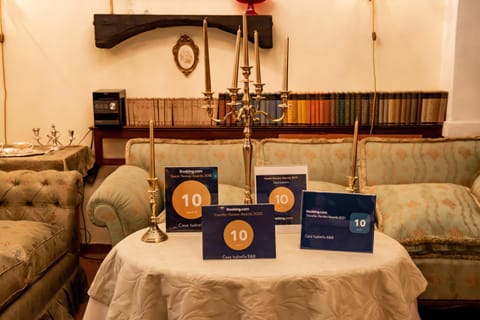 Logo/Certificate/Sign