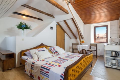 Apartment Patricia Apartment in Trogir