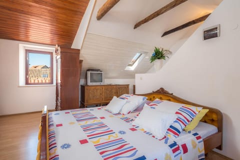 Apartment Patricia Apartment in Trogir