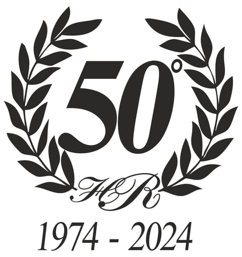 Logo/Certificate/Sign