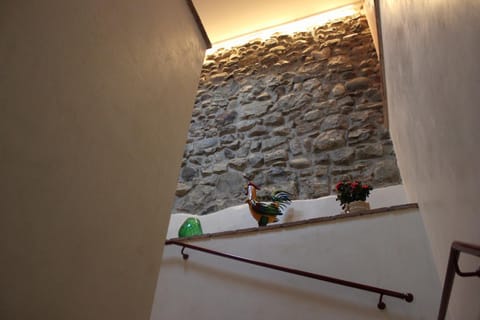 Hostel del Gal Apartment in Province of Brescia