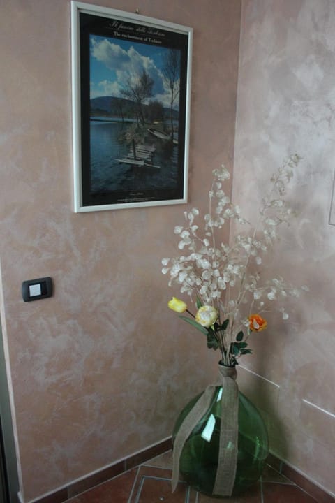 Hostel del Gal Apartment in Province of Brescia