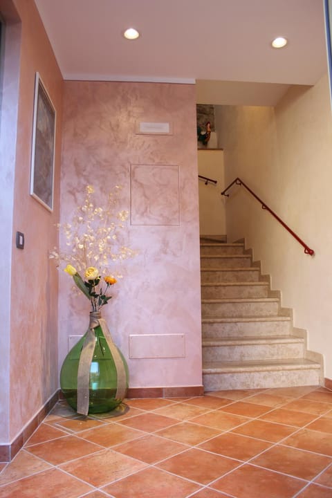 Hostel del Gal Apartment in Province of Brescia