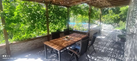 Apartment Glavica Apartment in Dubrovnik-Neretva County