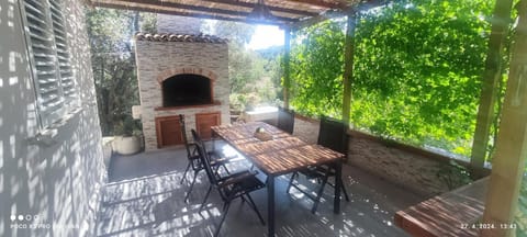 Apartment Glavica Apartment in Dubrovnik-Neretva County