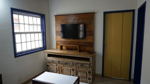 Communal lounge/ TV room, Other