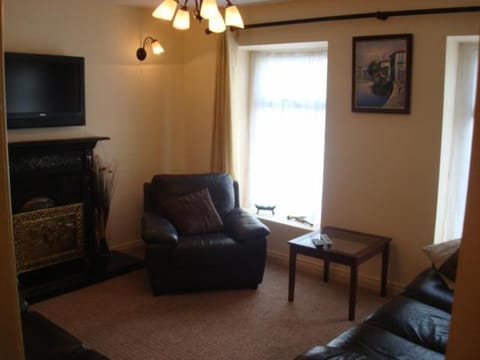 Swinford Bridge Street Apartment Apartment in County Sligo