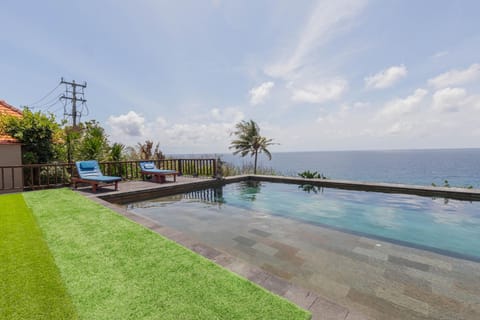 Pool view, Swimming pool, Swimming pool
