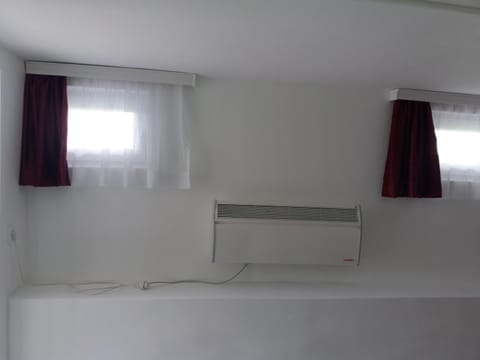 Guest House Baranin Pitomine Apartment in Montenegro