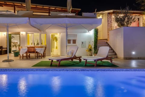 Other, Swimming pool