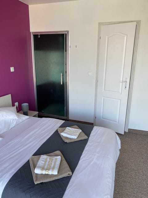 Casa Doma Orsova Bed and Breakfast in Serbia