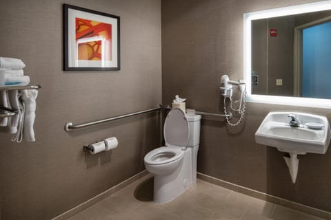 Holiday Inn Express & Suites Santa Clara by IHG Hotel in Santa Clara