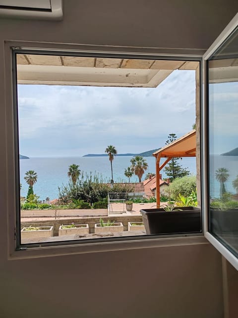 Petrovic house Apartment in Montenegro