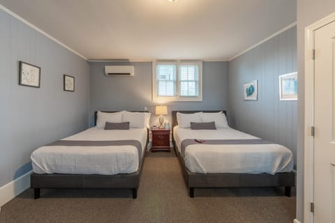 Homestead Inn Bed and Breakfast in New Milford