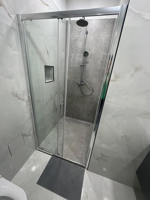 Apartment Roni Apartment in Zadar