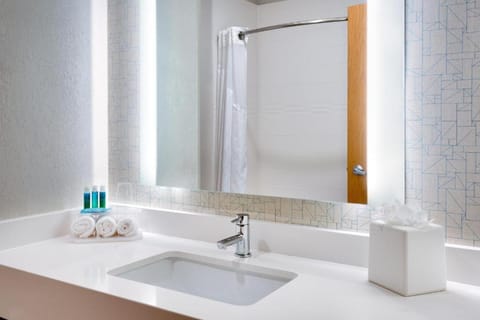 Holiday Inn Express Heber City by IHG Hotel in Heber City