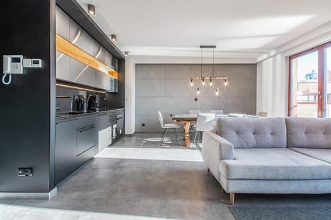 Living room, Decorative detail, Seating area