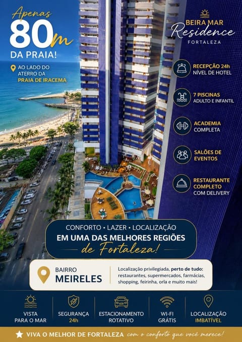 Day, Text overlay, City view, Sea view