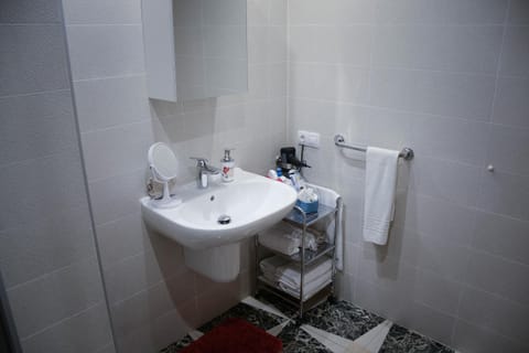 El Tossal Country House in El Castell de Guadalest