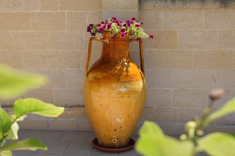 Decorative detail, Decorative detail