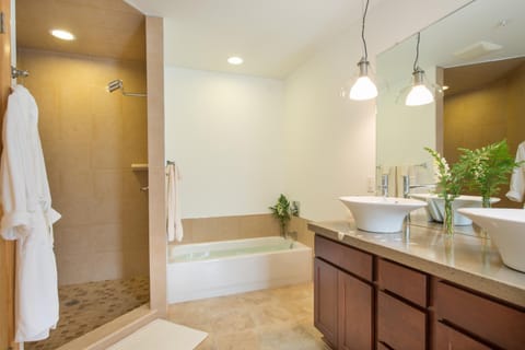 Bathroom, Other
