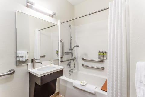Candlewood Suites Aurora-Naperville by IHG Hotel in Aurora