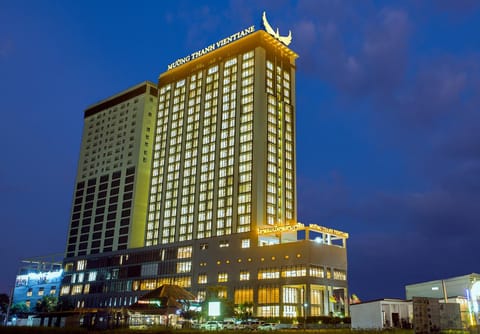 Nearby landmark, Area and facilities