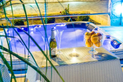 Apartments Sekondo Apartment in Cavtat