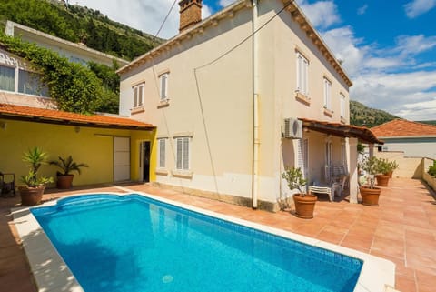 Activities, Balcony/Terrace, Other, Pool view