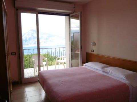 Hotel Miralago Hotel in San Zeno di Montagna