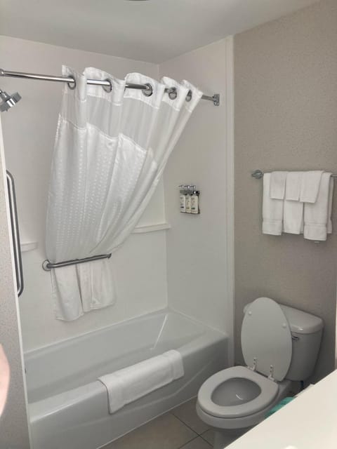 Holiday Inn Express Hotel & Suites Abilene Mall South by IHG Hotel in Abilene