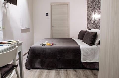 Venere Rooms Bed and Breakfast in Termoli