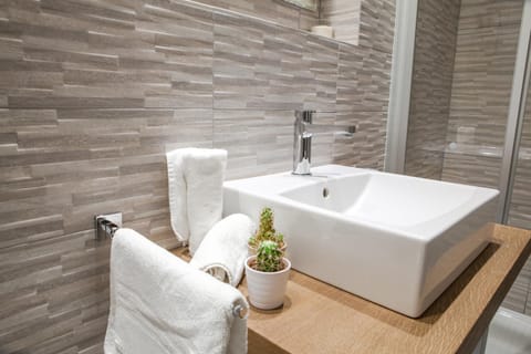 Venere Rooms Bed and Breakfast in Termoli