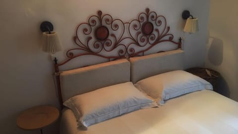 Il Gelsomino Bed and Breakfast in Iseo