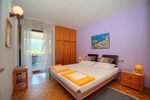 Apartments Villa Rojnica Bed and Breakfast in Dubrovnik-Neretva County