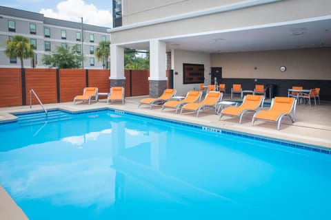 Holiday Inn Pensacola - University Area by IHG Hotel in Pensacola