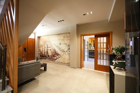 Hotel Erjuma Hotel in Vlorë