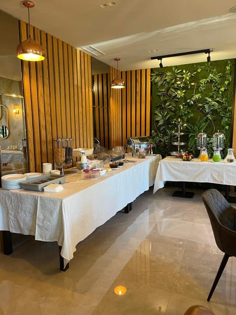 Hotel Erjuma Hotel in Vlorë