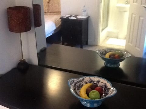 Regent Serviced Suites Vacation rental in Doncaster