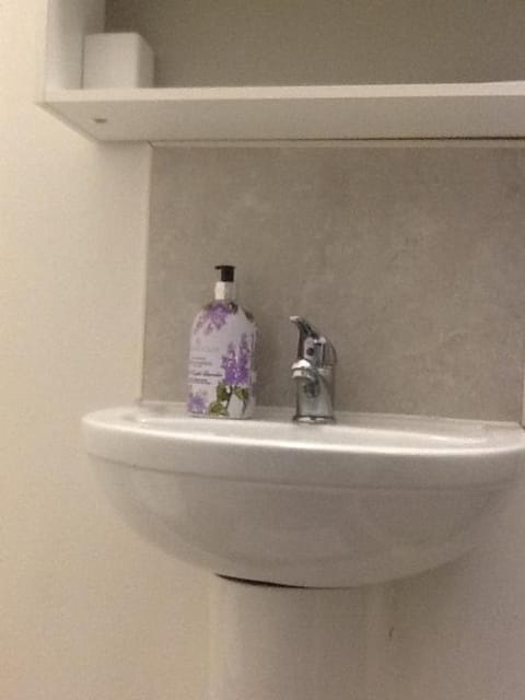 Regent Serviced Suites Vacation rental in Doncaster