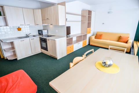 Res.Albarè/Solaria Apt.Solandra Apartment in Province of Brescia
