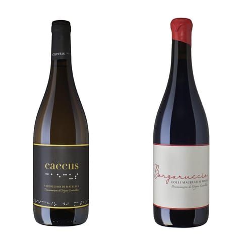 Activities, Decorative detail, Area and facilities, Drinks, Alcoholic drinks