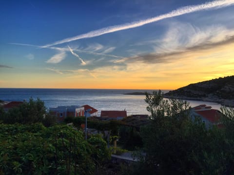 Apartment Greis Apartment in Šibenik-Knin County, Croatia