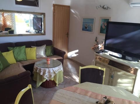 Apartment Greis Apartment in Šibenik-Knin County, Croatia