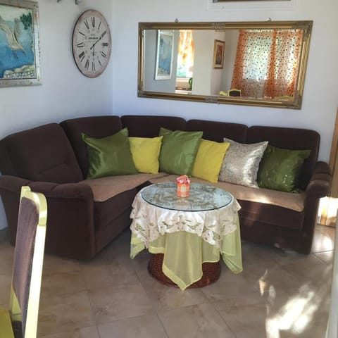 Apartment Greis Apartment in Šibenik-Knin County, Croatia