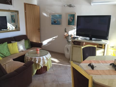 Apartment Greis Apartment in Šibenik-Knin County, Croatia