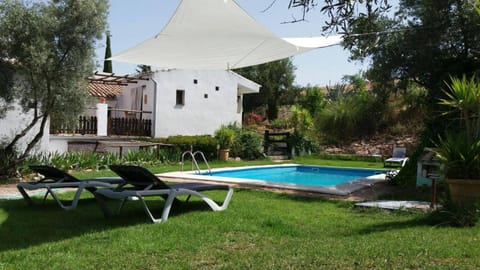 Natural landscape, Garden, Garden view, Mountain view, Pool view, Pool view, Swimming pool, Swimming pool