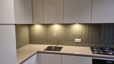 Charming Family Home House in Delft