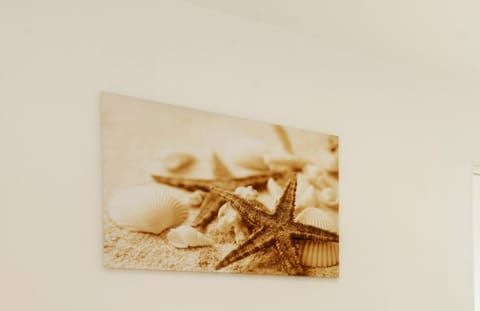 Tenuta le marze Apartment in Tuscany