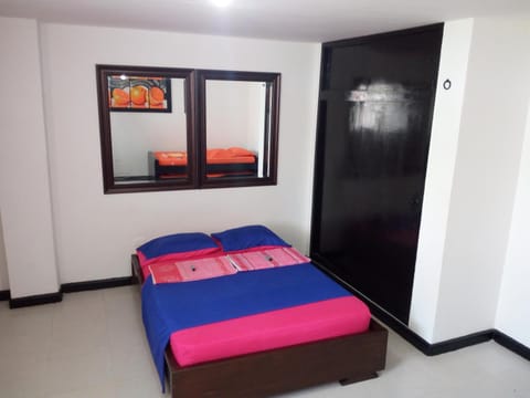 Bed, Other, Decorative detail, Bedroom
